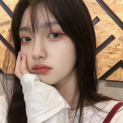 式神少女星耀版满v版下载