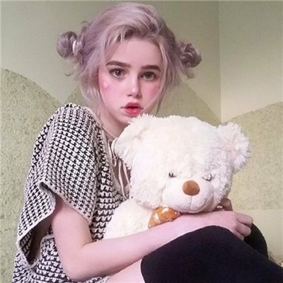 果盘战甲onlineBT版下载