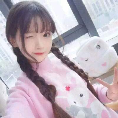 征战全明星变态版下载