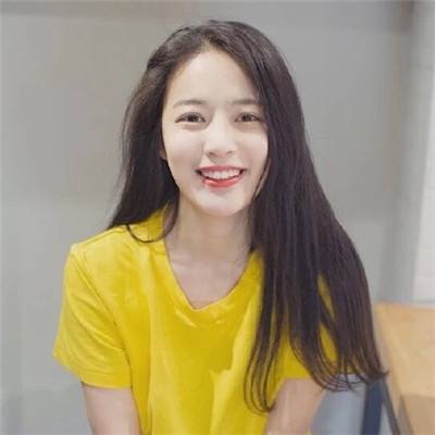 汤姆猫战营九游平台下载