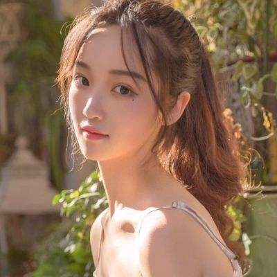手游蛮荒捉妖记最新手游
