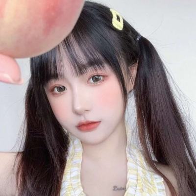末世微光手游