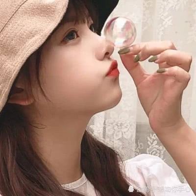 小小侠侣公益服下载