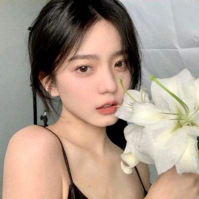 史前巨变手游下载
