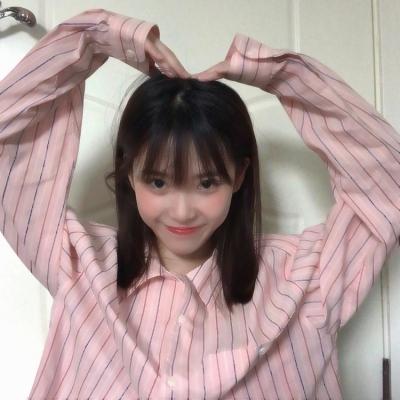 最强召唤师手机版下载
